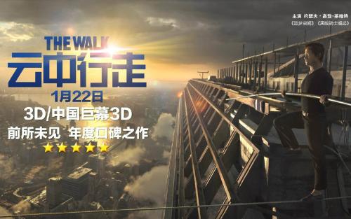 怎么购买悉尼大学文凭毕业证